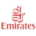 emiret