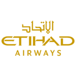 etihad
