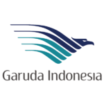 garuda