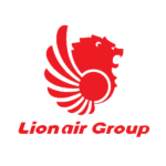 lion air