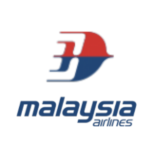 malaysia