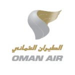 oman air