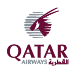 qatar