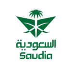saudia