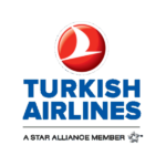 turkish